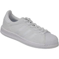 Scarpe adidas Superstar Bounce W BY1589