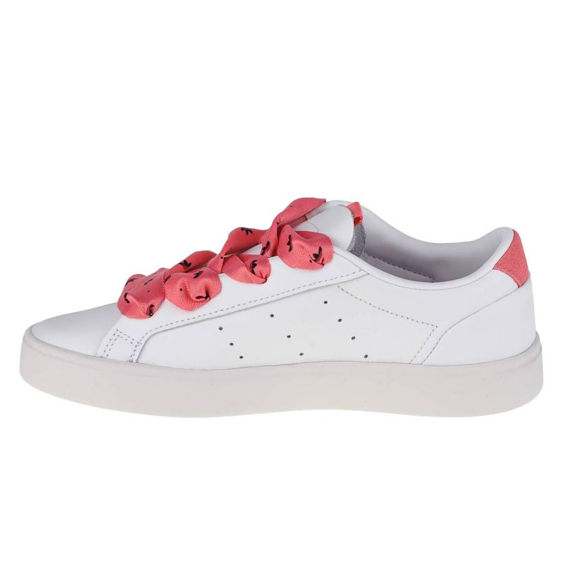 adidas Sleek W FY6679 Shoes