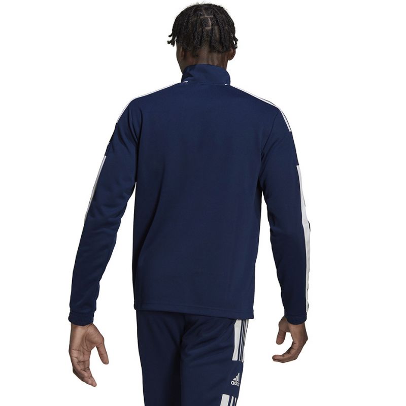 Felpa Adidas Squadra 21 Training Top M HC6283