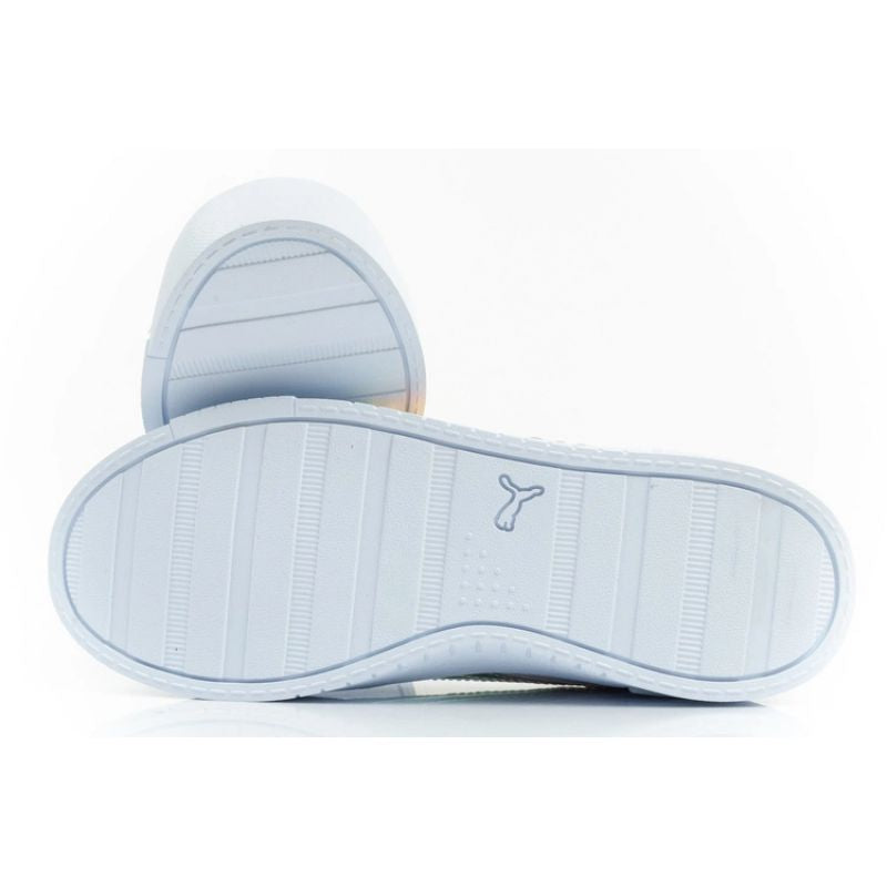 Puma Jada Holo W 383759 01 Shoes