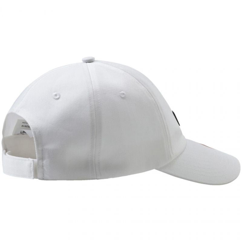 PUMA CAPPELLO M ESSENTIAL SR 052919 10