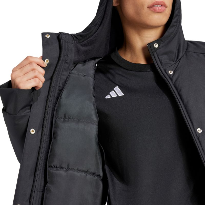adidas Giacca Parka Tiro 24 W IP6669