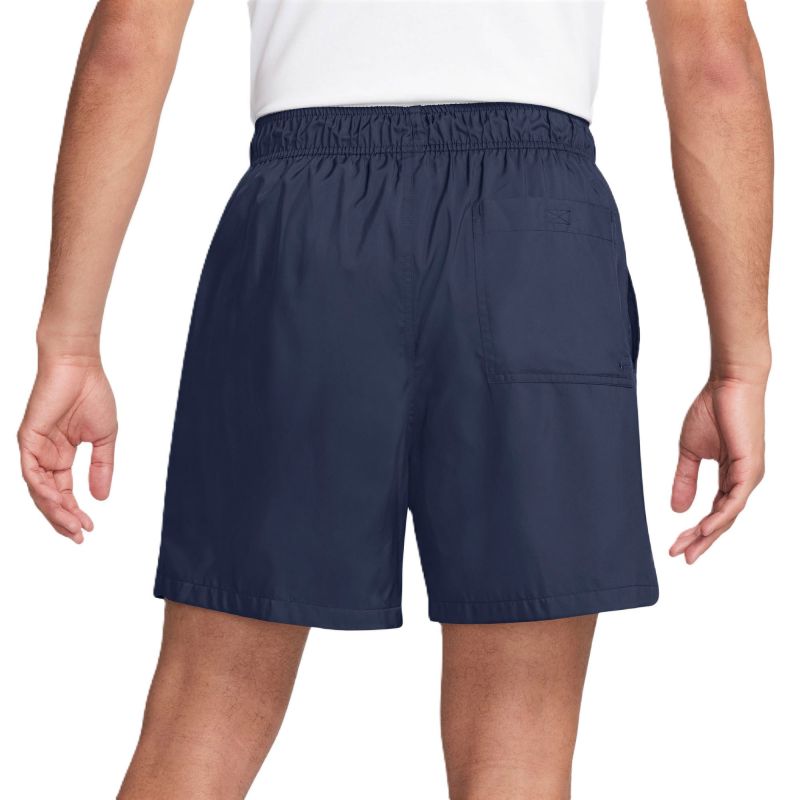 Shorts Nike Club M FN3307-410
