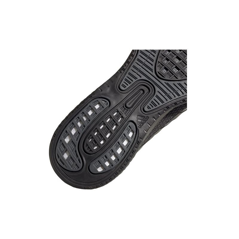 Adidas Supernova+ M FX6649 Running Shoes