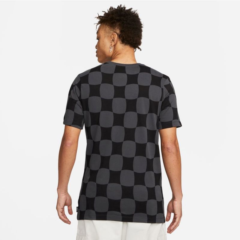Nike DF Strike M DR7735 060 T-shirt