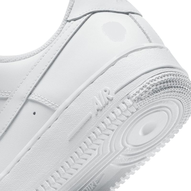 Scarpe Nike Air Force 1 '07 W DD8959-100