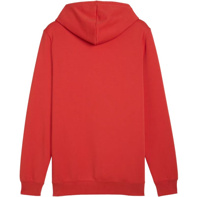 Puma Ess Logo Lab Hoodie FL M 684669 15