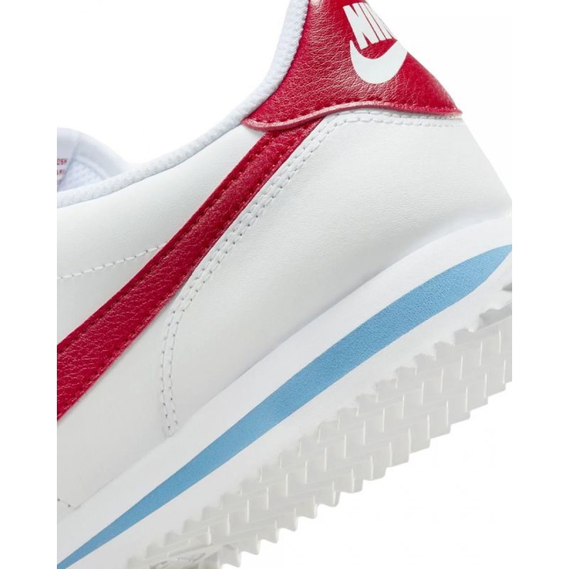 Nike Cortez W DN1791-108 Shoes