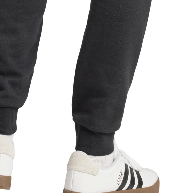 Adidas Essentials Big Logo French Terry M IN6163 pants