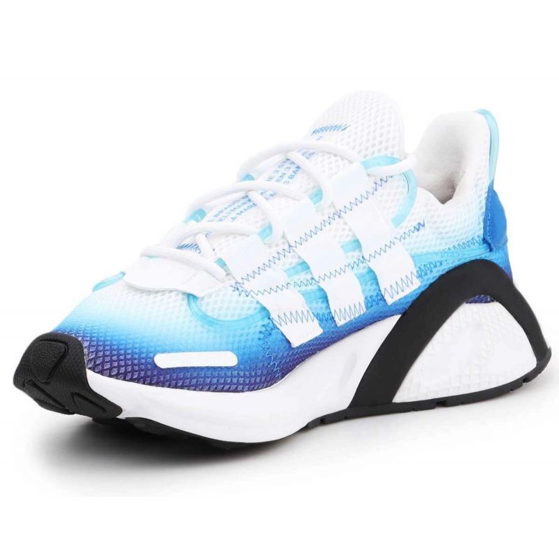 Scarpe adidas Lxcon Jr EE5898