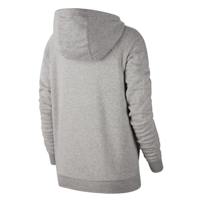 Nike Essentials Fnl Po Flc W sweatshirt BV4116 063