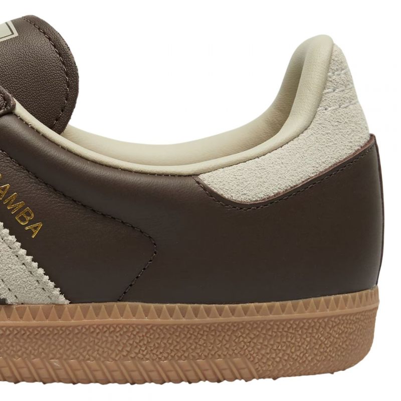 Adidas Originals Samba OG shoes ID1481