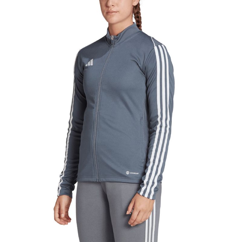 Adidas Tiro 23 League Training W sweatshirt HS3516