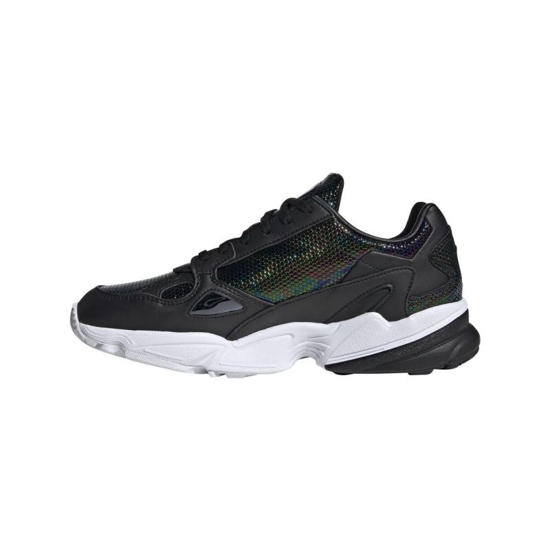 Scarpe adidas Originals Falcon W - EF5517