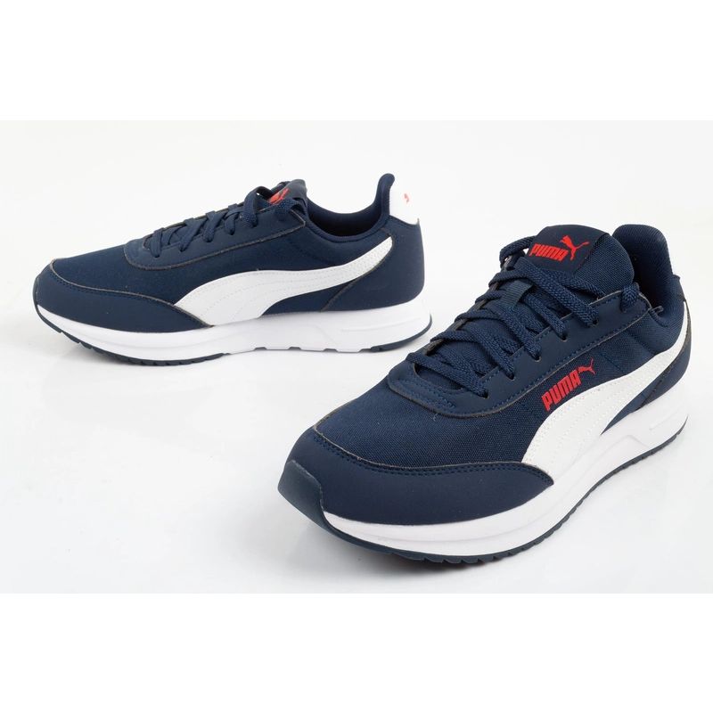 Scarpe Puma R78 Lightwind M 40026705
