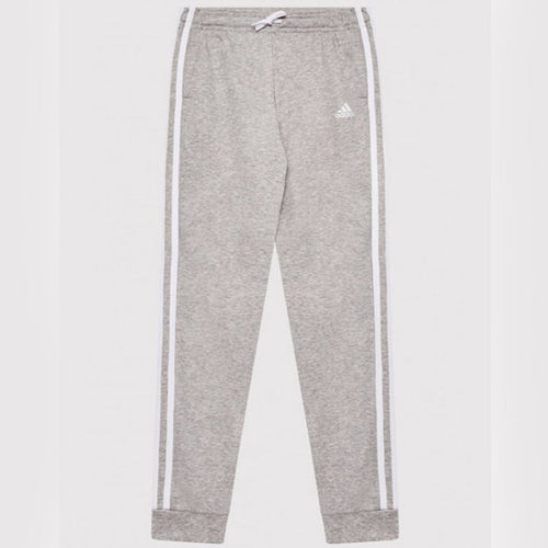 adidas 3 Stripes C PT Jr Pants HU1551