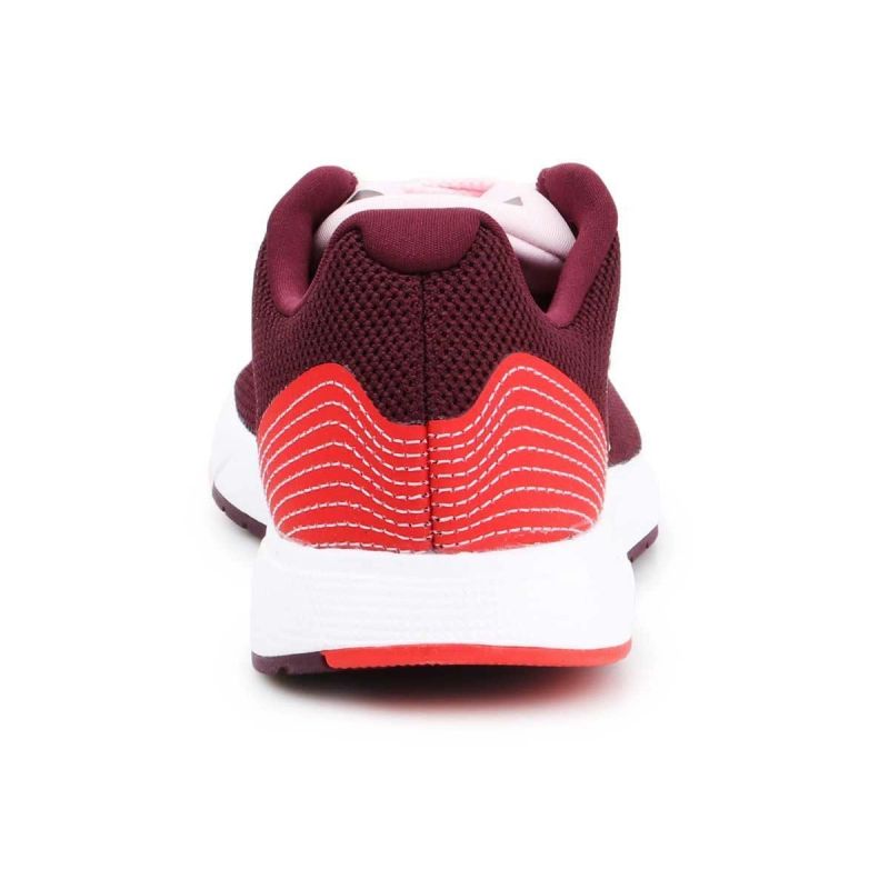 Scarpe adidas SOORAJ W EE9935