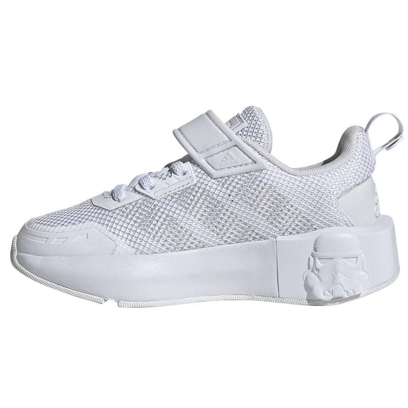 Scarpe Adidas STAR WARS Runner Jr IE8044