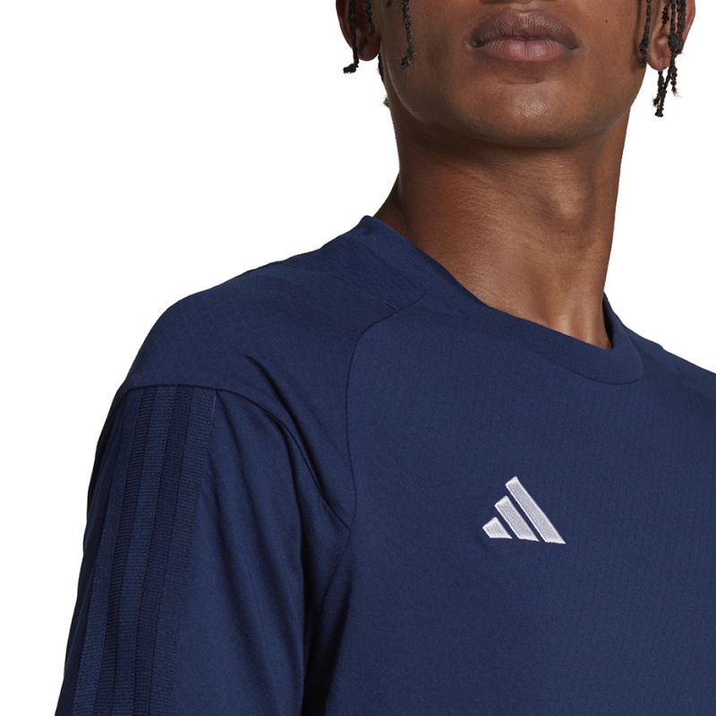 adidas Tiro 23 Competition M T-shirt HK8035