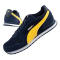 Scarpe Puma ST Miler M 40162211