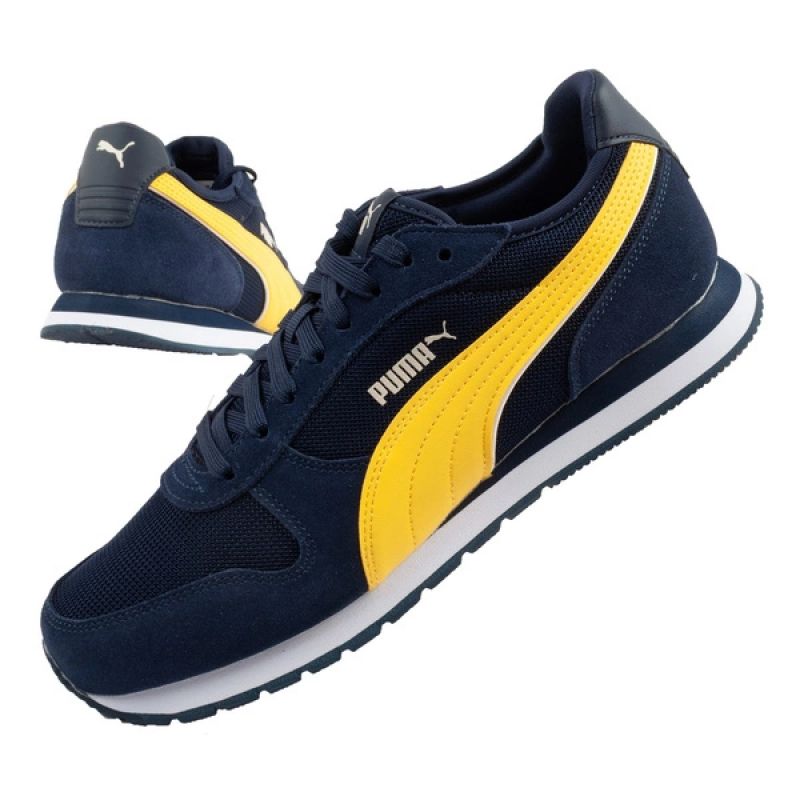 Scarpe Puma ST Miler M 40162211