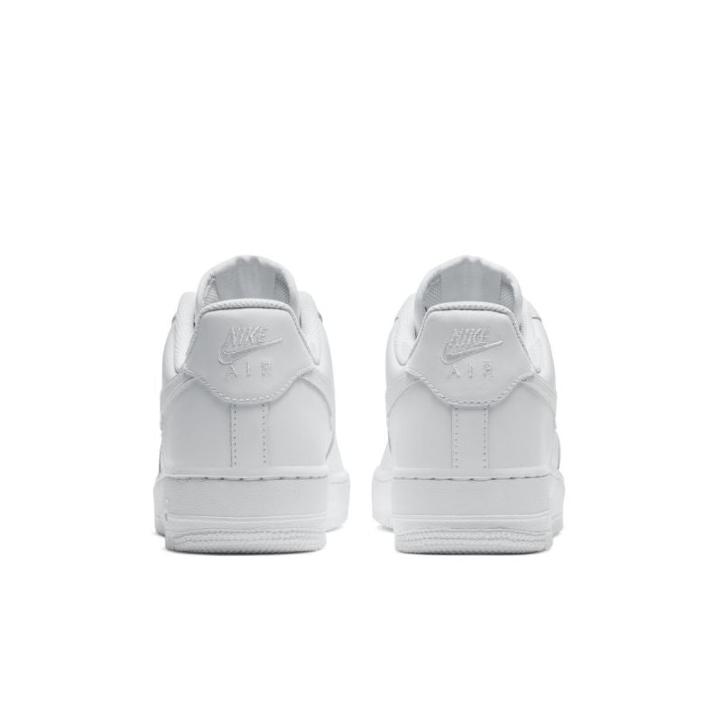 Scarpe Nike Air Force 1 '07 W DD8959-100