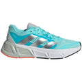 Scarpe da running Adidas Questar W IF4686