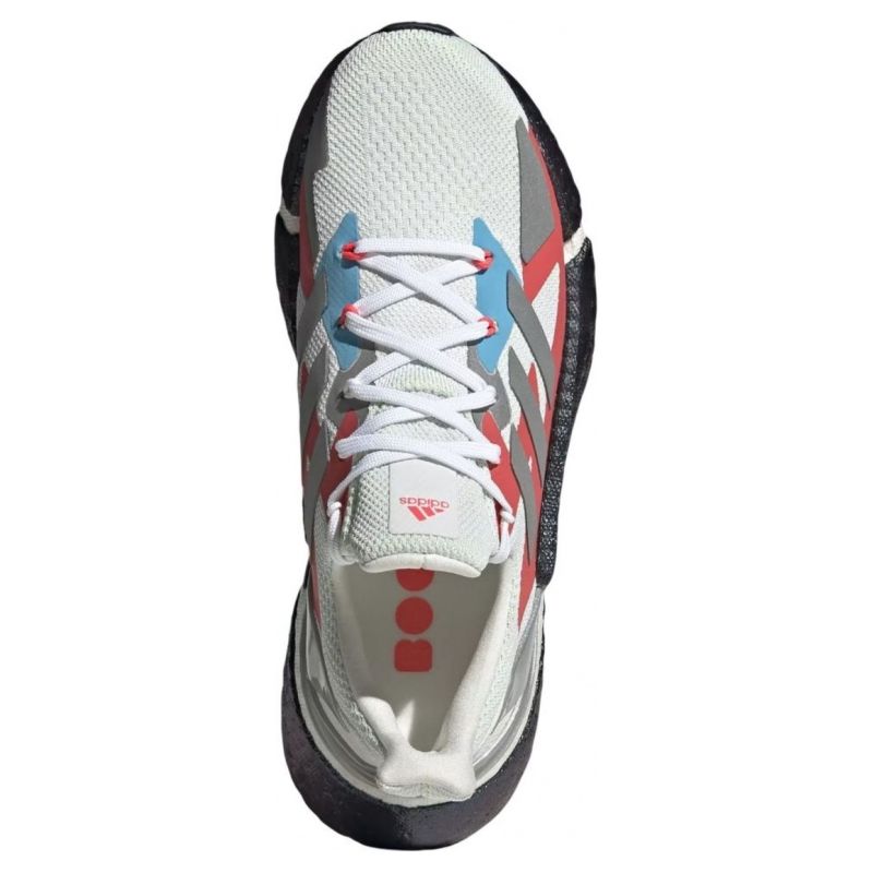 Scarpe da running Adidas X9000L4 FW8406
