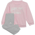 Tuta Adidas I Lin ft Jogger Jr H65821