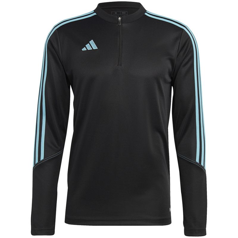 Felpa Adidas Tiro 23 Club Training Top M IC1580