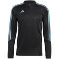 Felpa Adidas Tiro 23 Club Training Top M IC1580