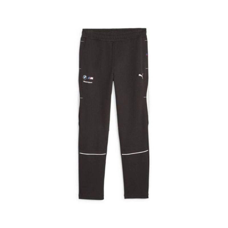 Pantaloni Puma BMW MMS M 621223 01