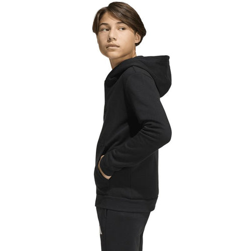 Adidas ENTRADA 26 Hoody Full Zip Junior sweatshirt KH1782