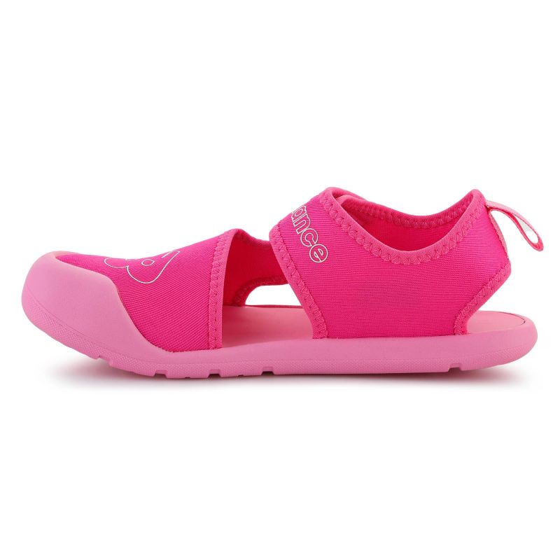 New Balance Jr YOCRSRAE Sandali