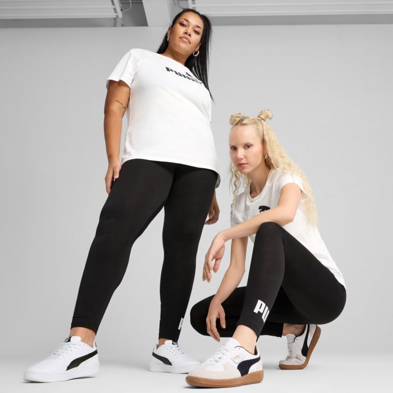 Puma ESS No.1 Logo Leggings W 682426 01