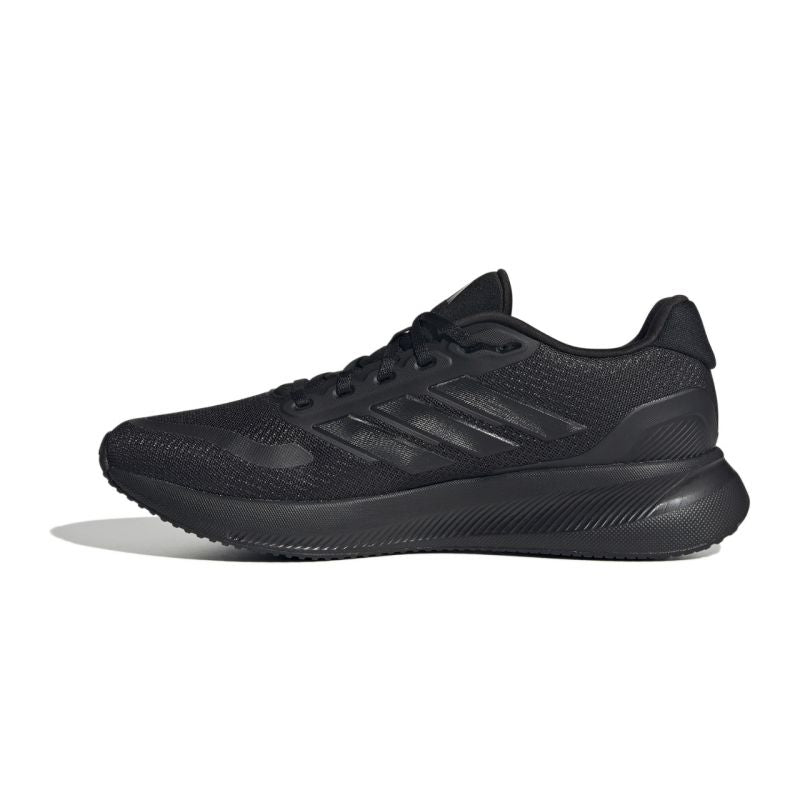 Scarpe da running Adidas Runfalcon 5 Running M IE8812