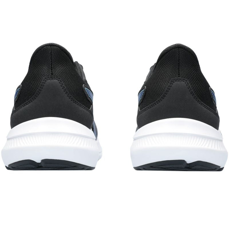 Asics Jolt 4 M 1011B603-006 Running Shoes