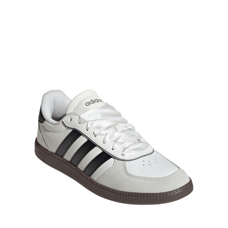 Adidas Breaknet Sleek W shoes JQ8253