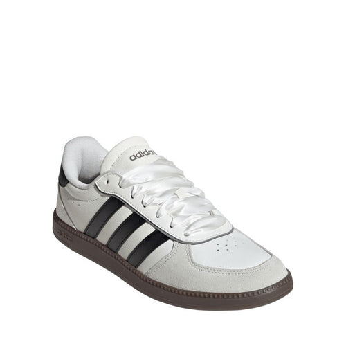 Adidas Breaknet Sleek W shoes JQ8253