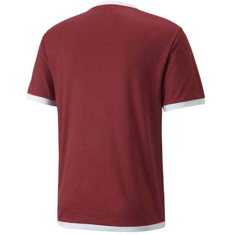Puma teamLIGA Maglia M 704917 09