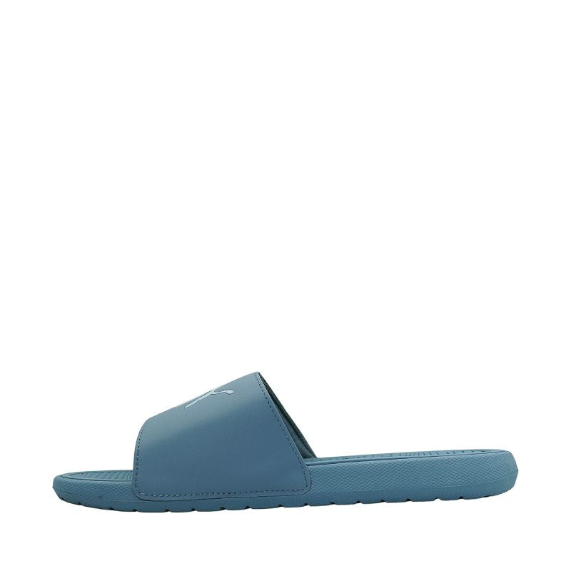 Infradito Puma Cool Cat 2.0 M 389110 39