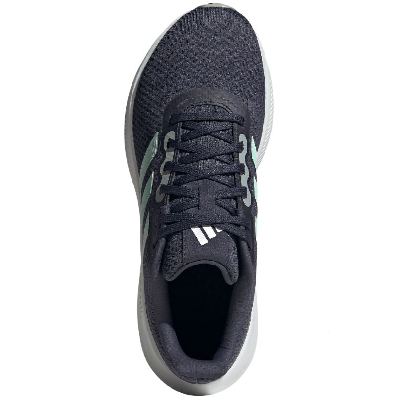 Adidas Runfalcon 3 W Shoes HP7562