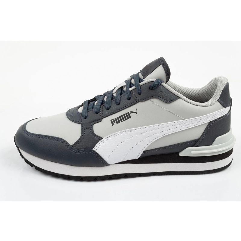 Scarpe Puma ST Runner v4 M 39906816