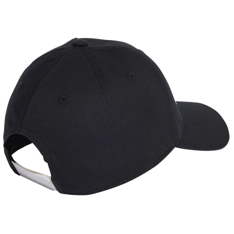 adidas Daily Cap HT6356
