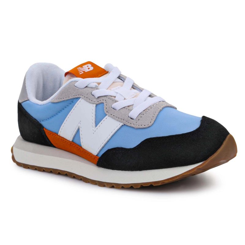 New Balance Jr. PH237EF Shoes
