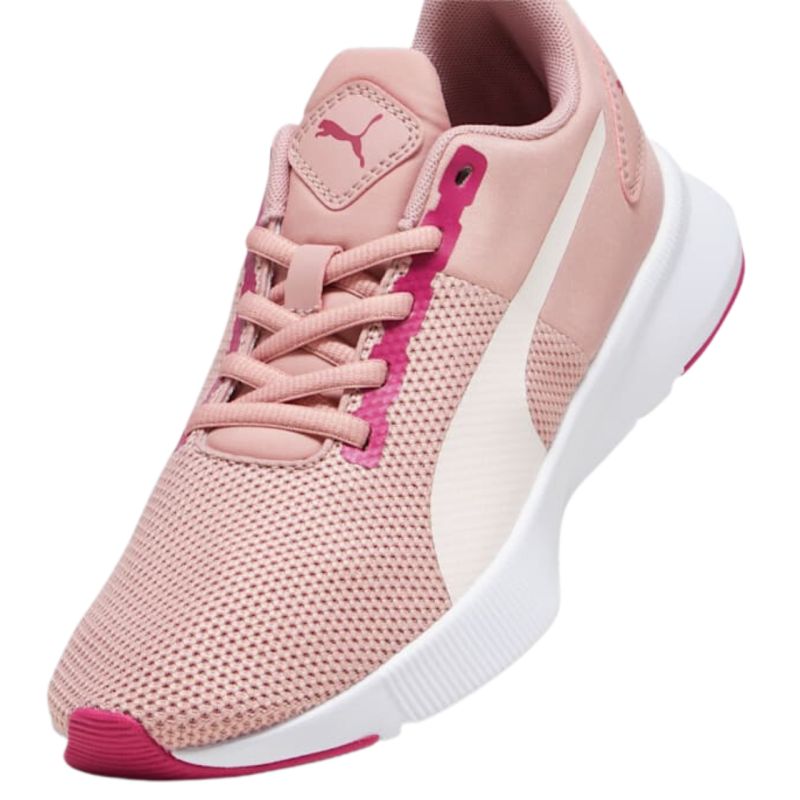 Puma Flyer Runner Jr 192928 43 shoes