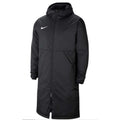 Giacca invernale Nike Repel Park M CW6156-010