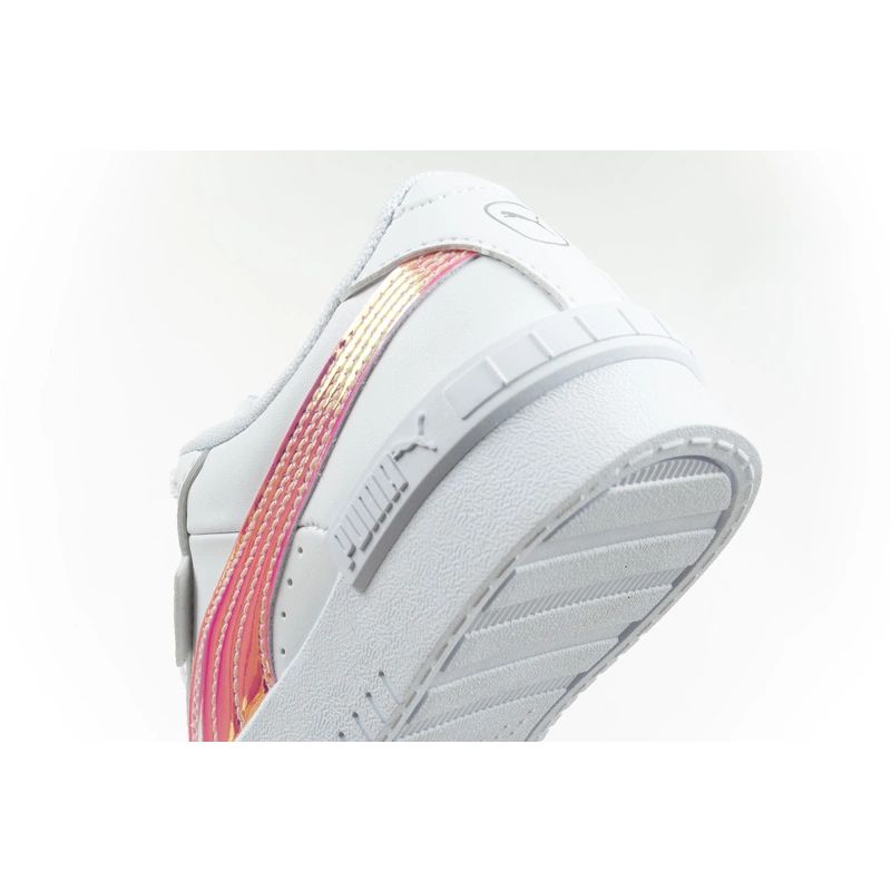 Puma Jada Jr 383760 01 sports shoes