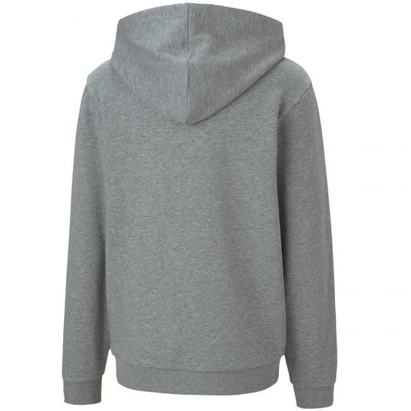 Puma teamGOAL 23 Casuals Hoody Jr 656711 33 sweatshirt