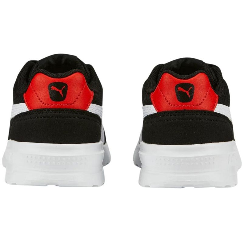 Puma Graviton AC PS Jr shoes 381988 11